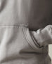 Men's Classic Pullover - Silent Storm